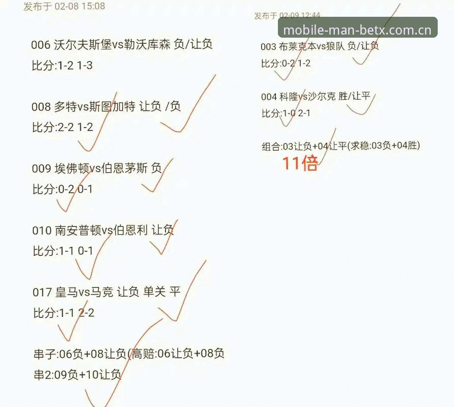 2026manbetx电脑版下载 掌握欧联杯决赛复盘与观赛工具评测的实用指南