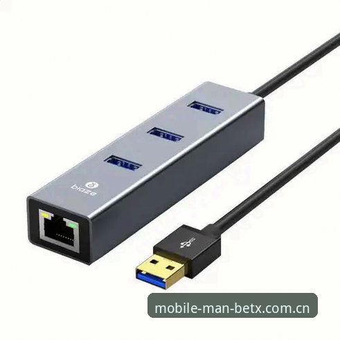 Manbetx安卓版新手指南：3分钟掌握下载、登录与投注的实用技巧